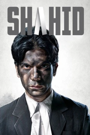 Shahid 2012 Hindi Audio WEB-DL 720p - 480p - 1080p